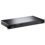 Bosch VIP-X1600-XFB Base System