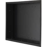 Chief PXR In-wall Accessory