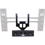 Chief Center Channel Speaker Adaptor