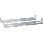 Chief PXR In-wall Header/Footer Kit