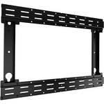 Chief Heavy-Duty Custom Flat Panel Wall Mount