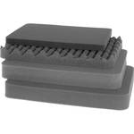 Plano Cubed Foam Set