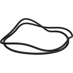Plano O-Ring Seal