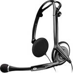 Plantronics Audio 400 DSP USB Computer Headset