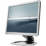 HP / Hewlett Packard LA1951g 19" LCD Monitor