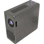 AAXA Technologies M1 Ultimate X Micro Projector