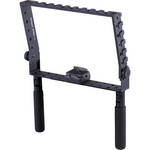 K-Tek KN2260 Camera Mounting System (2nd Generation)