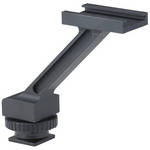 K-Tek K-OSE Offset Shoe Extender