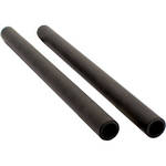 K-Tek Carbon Fiber Iris Rods (8")