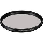 Singh-Ray 100 x 100mm Tony Sweet Soft-Ray Diffuser Filter