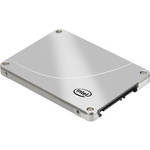 Intel 20GB 311 Series SLC 2.5" SATA Solid-State Drives