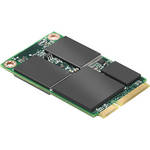 Intel 20GB Solid-State Drive 311 Series (34nm)