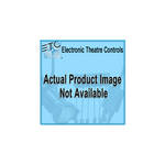 ETC D20E Dual 20A Dimmer Module
