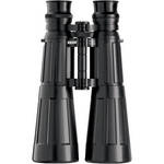 Zeiss 8x56GA T* Dialyt Binocular