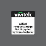 Vivitek 5811116685 Replacement Projector Lamp for D330WX/D330MX