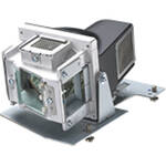 Vivitek 5811116310-S Replacement Projector Lamp