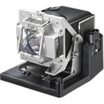 Vivitek 5811116635-SU Replacement Projector Lamp for D795WT