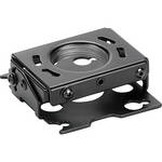 Chief Mini Custom RPA Projector Mount with SSB266 Interface Bracket
