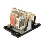 Vivitek 220W Replacement Lamp