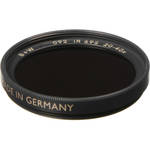 B+W 39mm IR Dark Red (092) Filter