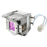 Vivitek Replacement Projector Lamp