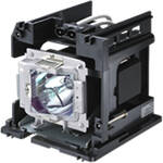 Vivitek 5811116765-SU Replacement Projector Lamp for D5000