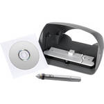 Chief Upgrade Kit for Interactive Projector Wall Mount (with Lens Shift)