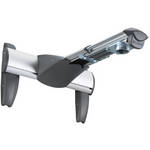 Chief Heavy Duty Wall Mount Accessory (Dual Stud)