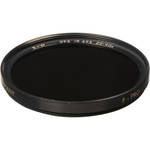 B+W 46mm Infrared Dark Red 092  Filter