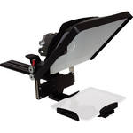 Prompter People Flex iPad Teleprompter