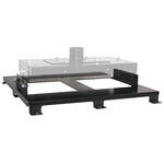 Chief Custom Interface Bracket 