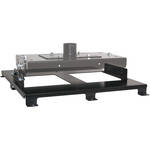 Chief Custom Interface Bracket 