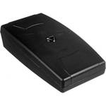 Land Air Sea SilverCloud Real Time GPS Tracker