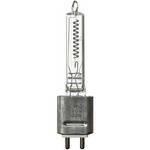 Profoto EHC Lamp (500W/120V)