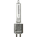 Profoto EHC Lamp (500W/220-240V)