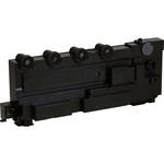 Lexmark C54x/X54x Waste Toner Bottle
