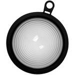 Profoto Fresnel Lens for Cine Reflector