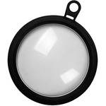 Profoto Narrow Spot Lens for Cine Reflector