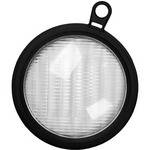 Profoto Medium Flood Lens for Cine Reflector