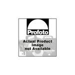 Profoto Glass Holder for Cine Reflector