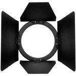 Profoto Barndoors for Cine Reflector