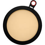 Profoto 3200K Dichroic Filter for Cine Reflector (Amber)