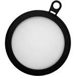Profoto Diffusion Filter for the Cine Reflector