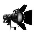 Profoto Cine Reflector Basic Kit