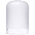 Profoto Frosted Glass Cover for ProTungsten Air and ProDaylight 800 Air