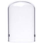 Profoto Clear Glass Cover for ProTungsten Air and ProDaylight 800 Air