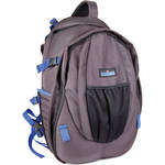 camRade TM outBag Hiker Backpack