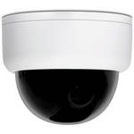 American Dynamics ADCIEH0309TN Discover Indoor Mini-Dome (3-9mm, Tinted)