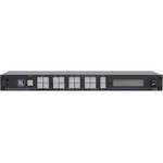 Kramer Digital Audio Preamplifier & Mixer