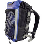 OverBoard Pro-Sports Waterproof Backpack 20 L (Blue)